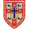 C.D. Valles de Egües