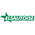 Escudo Elsautoise