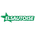 Elsautoise