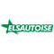 Elsautoise