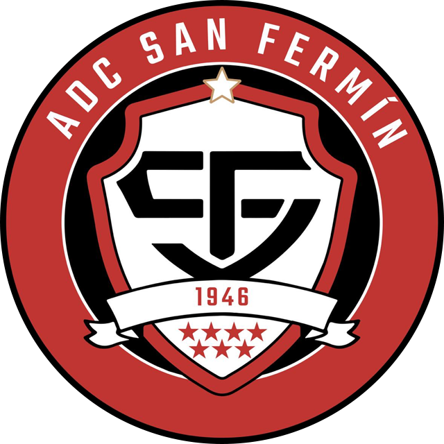 ADC San Fermín B