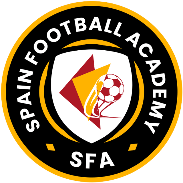 Spain Football Academy