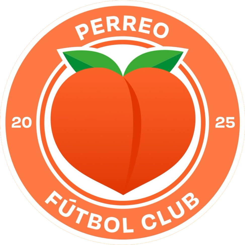 Perreo FC