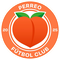 Perreo FC