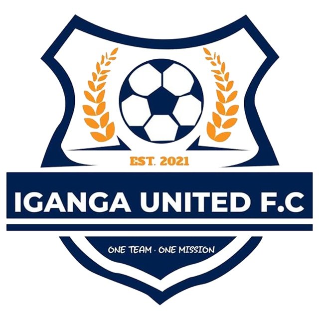 Iganga United