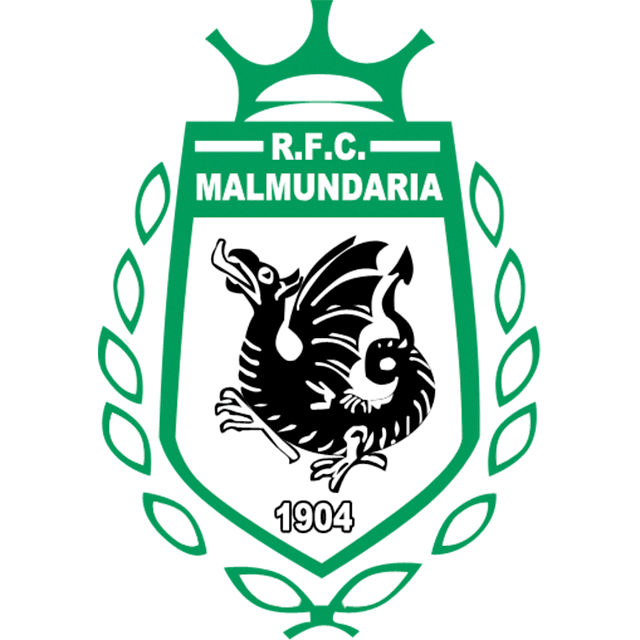 Malmundaria