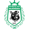Malmundaria