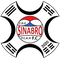 Sinabro Pcah B