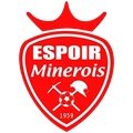 Espoir Minerois