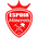 Espoir Minerois