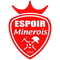 Espoir Minerois