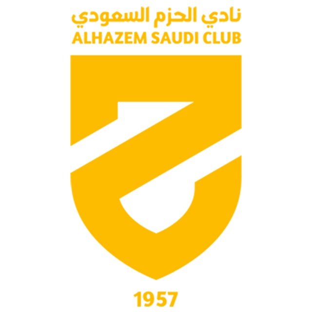 Al-Hazem SC U21
