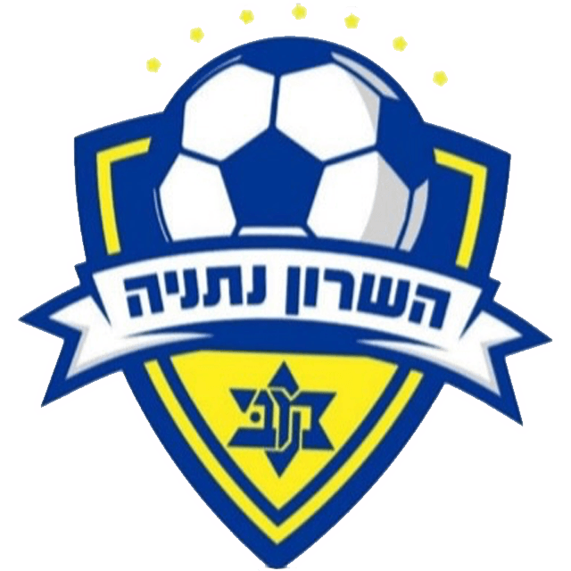 Maccabi HaSharon Netanya