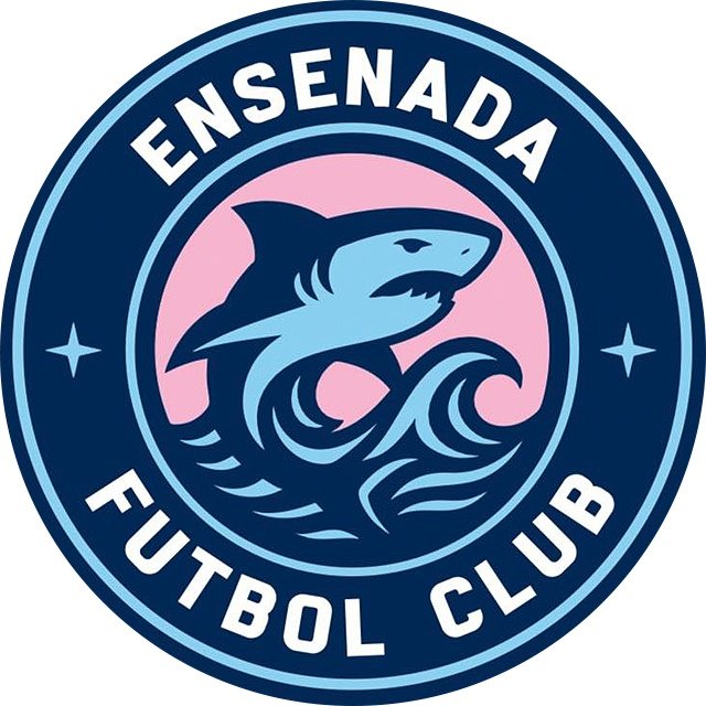 Ensenada FC