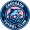 Ensenada FC