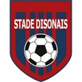 Stade Disonais