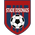 Stade Disonais