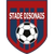Stade Disonais