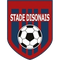Stade Disonais