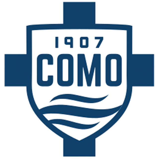 Como 1907 W