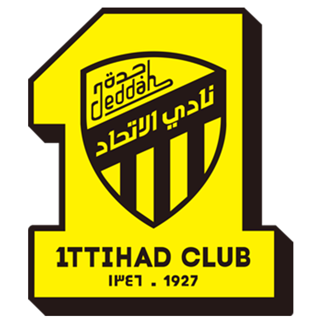 Al-Ittihad U21