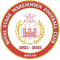 Waremme