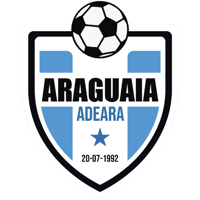 Araguaia