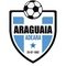 Araguaia Araguaia