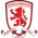 Middlesbrough