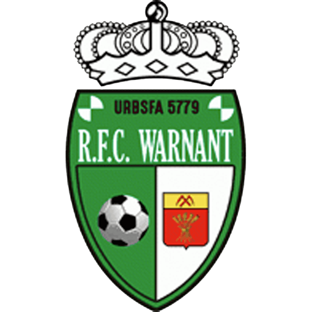 Warnant