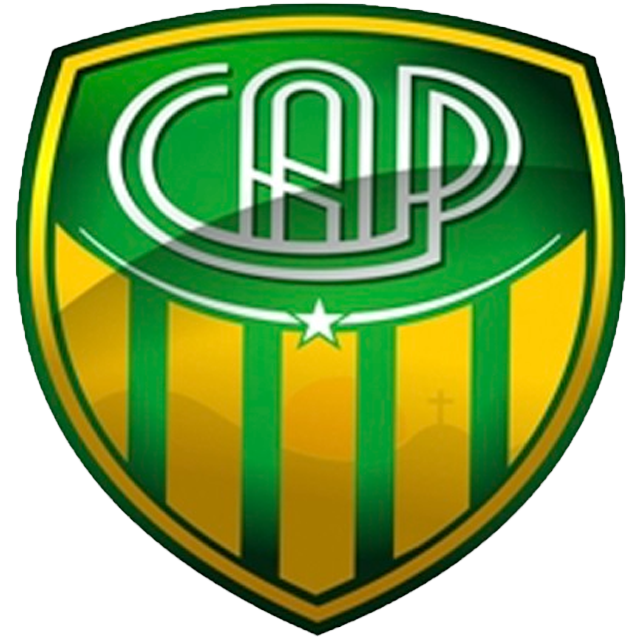 Central Tocantinense