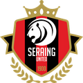 RFC Seraing