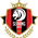 RFC Seraing