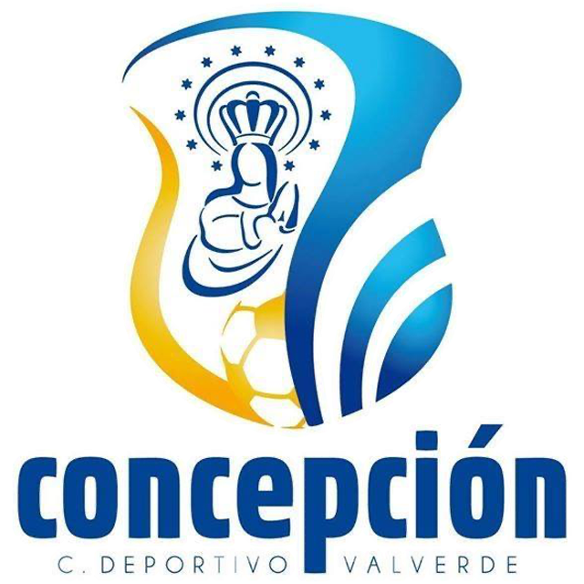 Concepción
