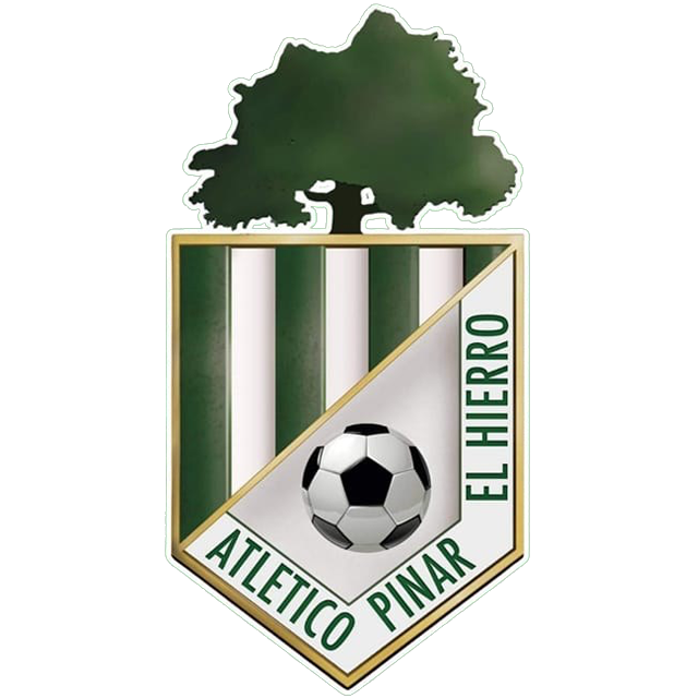 Atletico Pinar El Hierro B