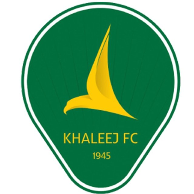 Al-Khaleej U21