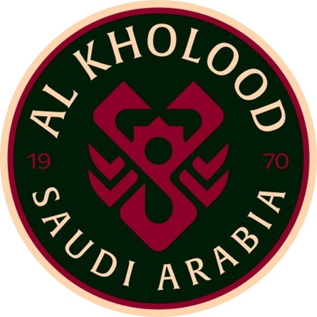 Al-Kholood U21