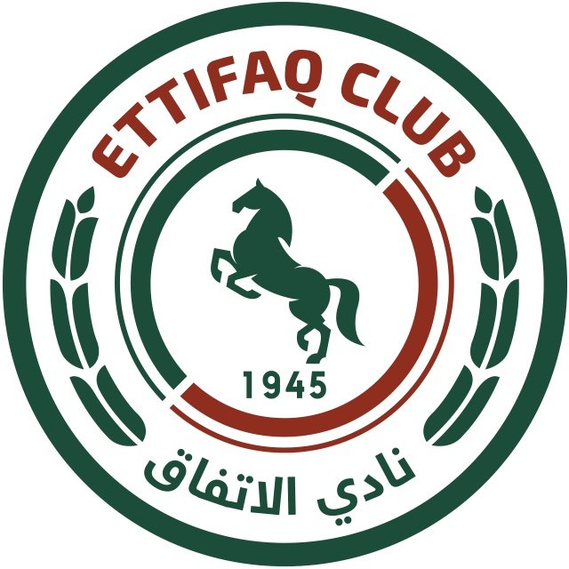 Al-Ettifaq U21