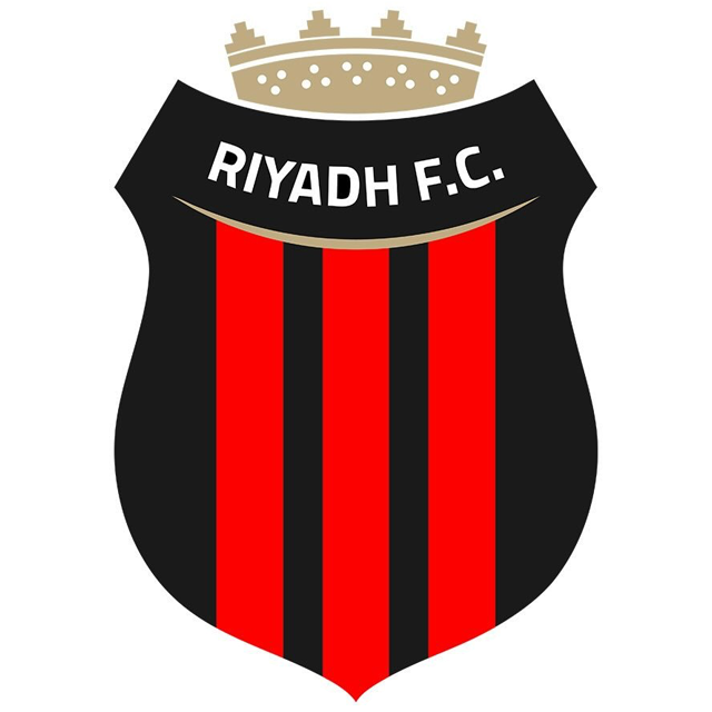Al-Riyadh FC U21