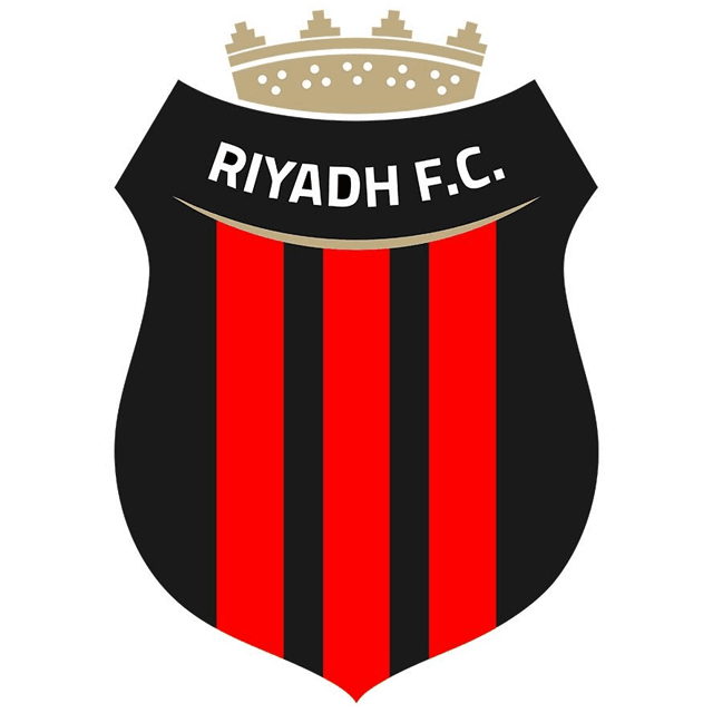 Al-Riyadh FC U21