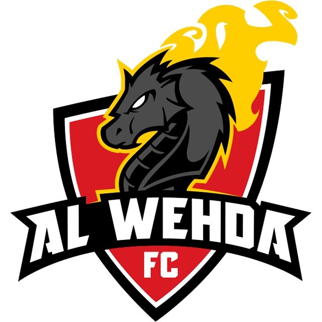 Al-Wehda U21