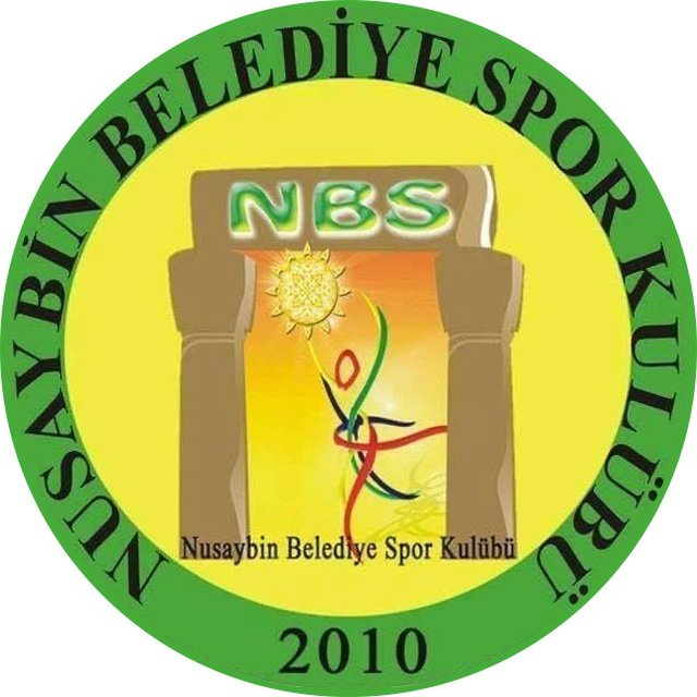 Nusaybin BS