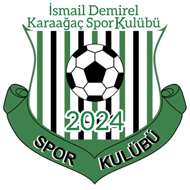 İsmail Demirel Karaağaç