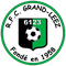 Grand-Leez
