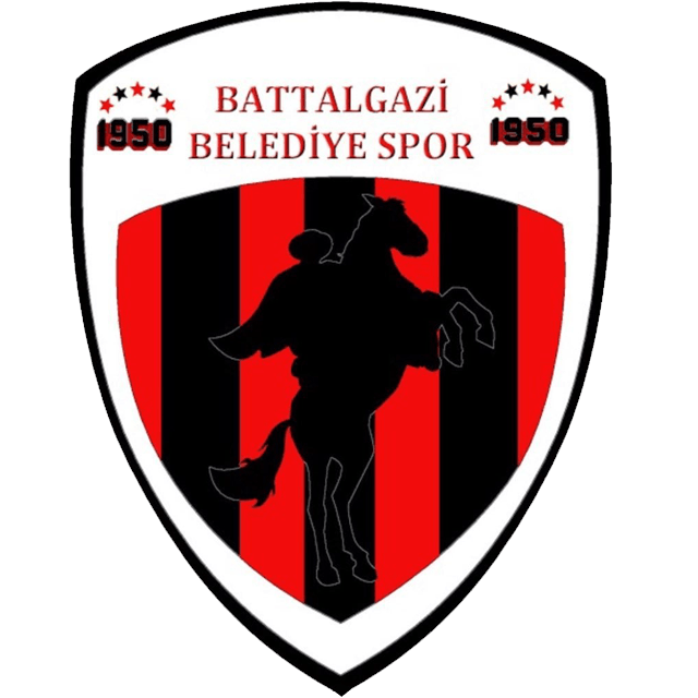 Battalgazi Belediyespor
