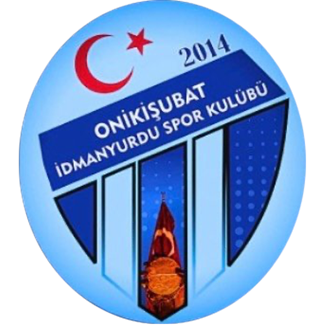 Onikişubat İdmanyurdu