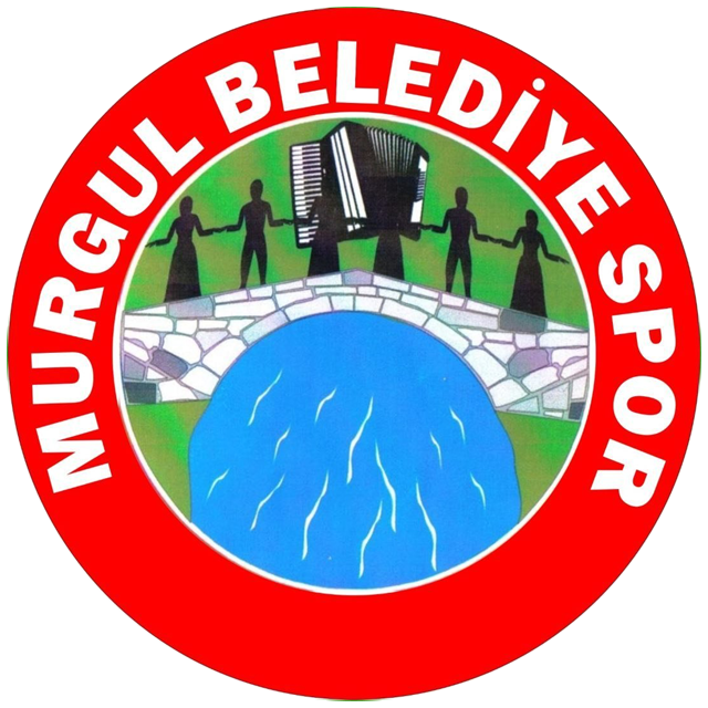Murgul Belediye