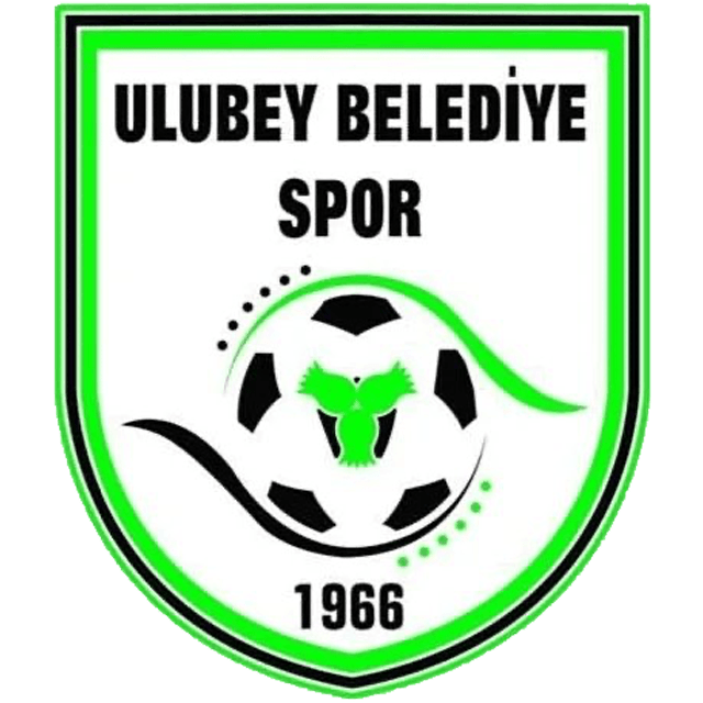 Ulubey Belediyespor