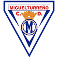 Miguelturreño