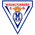Miguelturreño